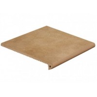 Vega Peldano fiorentino Ocre R9 33x33x3
