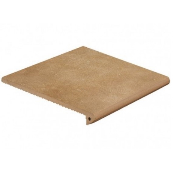 Клинкер Vega Peldano fiorentino Ocre R9 33x33x3