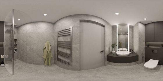 Vega (PrimaVera)