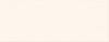 Vela Beige 20,1x50,5