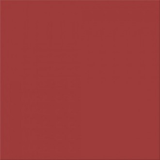 Vela Carmin 42x42