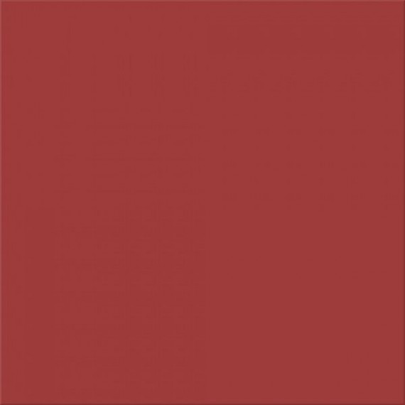 Керамическая плитка Vela Carmin 42x42