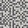 Vela Nero 30x30