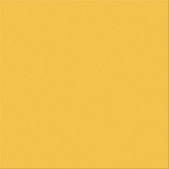 Vela Ochra 42x42