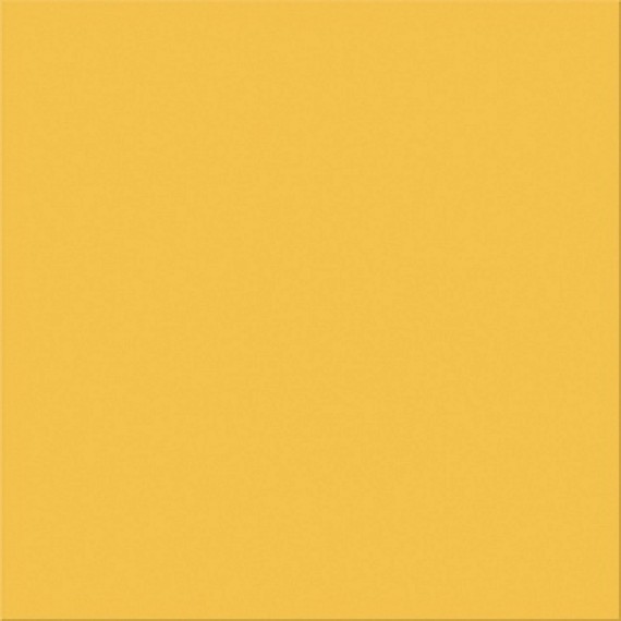 Керамическая плитка Vela Ochra 42x42