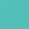 Vela Tiffani 42x42