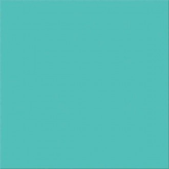 Vela Tiffani 42x42