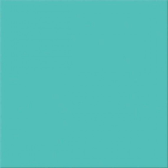 Керамическая плитка Vela Tiffani 42x42