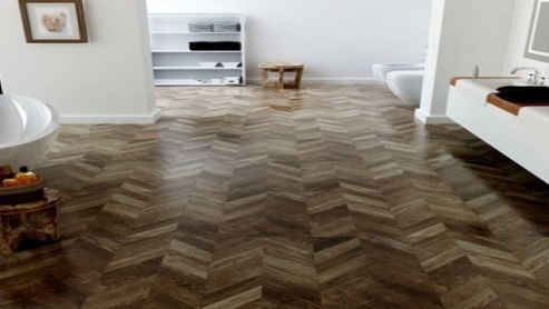 Керамогранит Velazquez Bestile