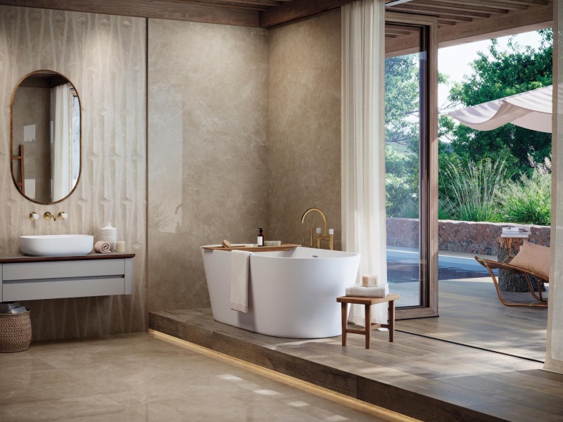 Velluto Porcelanosa