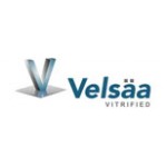 Velsaa