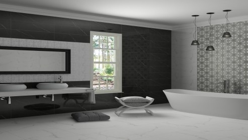 Керамическая плитка Velutti (Gracia Ceramica)