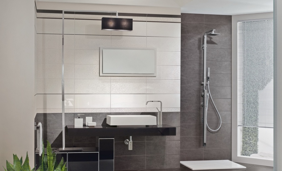 Velvet Gardenia Orchidea (Versace)