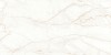 Velvet Bottochino Natural Polished 60х120