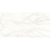 Velvet Bottochino Natural Polished 60х120