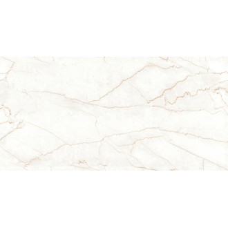 Velvet Bottochino Natural Polished 60х120