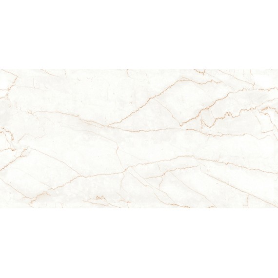 Керамогранит Velvet Bottochino Natural Polished 60х120