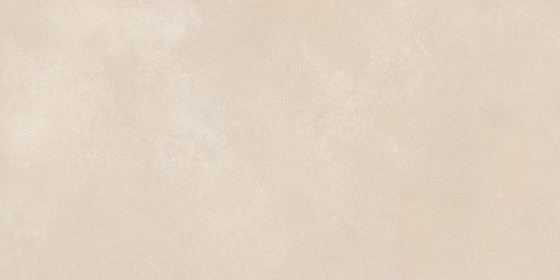 Velvet Concrete (Novin Ceram Yazd Tile Co)