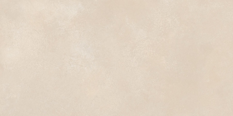 Velvet Concrete Novin Ceram Yazd Tile Co