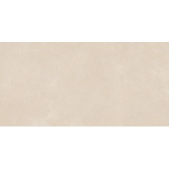 Velvet Concrete Ivory Matt Rect 60х120