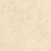 Velvet Cream 59*59