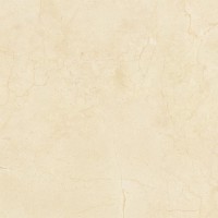 Velvet Cream 59*59