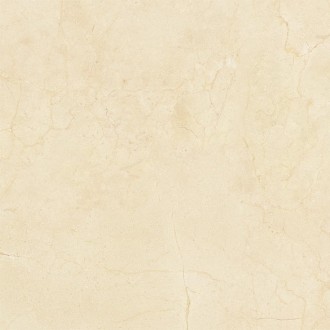Velvet Cream 59*59