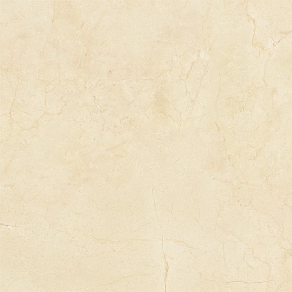 Керамогранит Velvet Cream 59*59