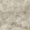 Velvet GP бежевый 500x500