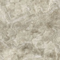 Velvet GP бежевый 500x500