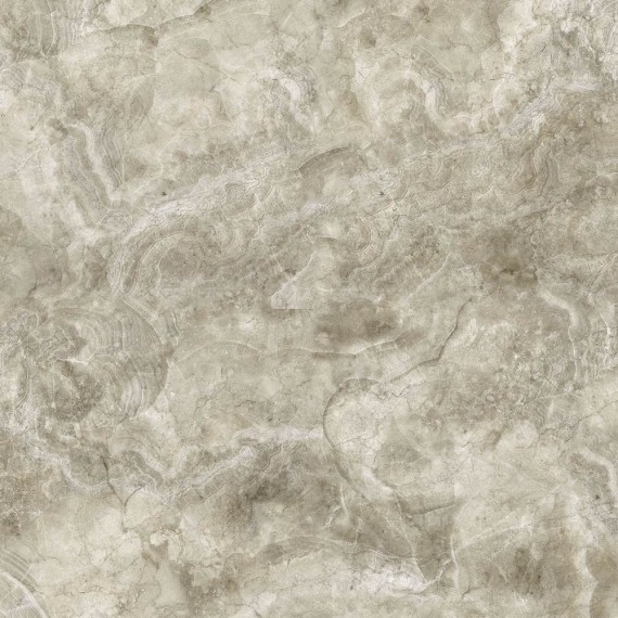 Керамогранит Velvet GP бежевый 500x500