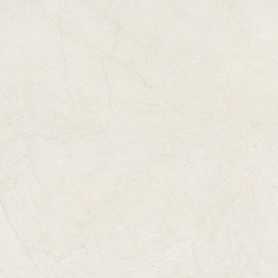 Керамогранит Velvet Pearl 59*59