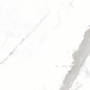 Venatino Grey белый Сатинированный Карвинг 60x60