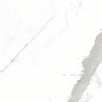 Venatino Grey белый Сатинированный Карвинг 60x60