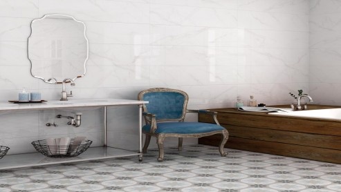 Керамогранит Venato Undefasa