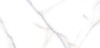 Venato Bianco PGVT 60x120