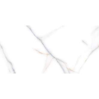 Venato Bianco PGVT 60x120