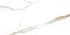 Venato Blanco PRO белый матовый R11Soft 60х120