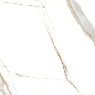 Venato Blanco PRO белый матовый R11Soft 60х60