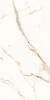 Venato Calacatta Gold белый сатинированный 60х120