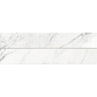 Venato Strip 21x63