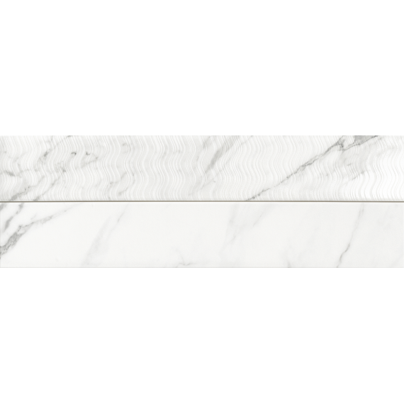 Керамогранит Venato Strip 21x63