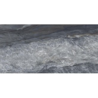 Venecia Anthracite Matt Carving 60х120