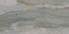 Venecia Grigio Matt Carving 60х120