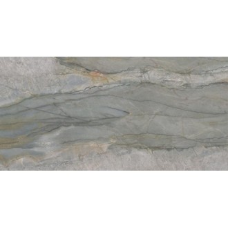 Venecia Grigio Matt Carving 60х120