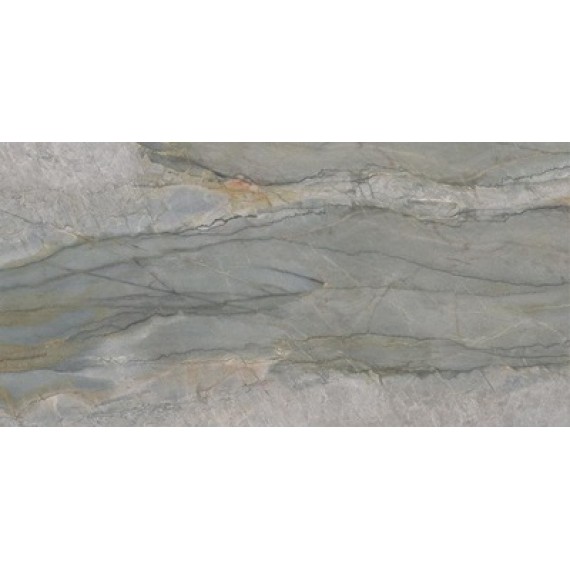 Керамогранит Venecia Grigio Matt Carving 60х120