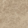 Venecia Light 45x45