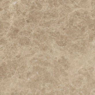 Venecia Light 45x45