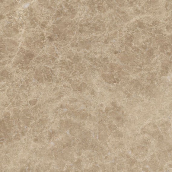 Керамогранит Venecia Light 45x45