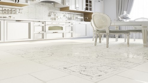Керамогранит Venera New Trend